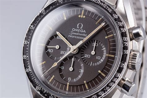 omega speedmaster anni '70 prezzo|omega speedmaster prezzi.